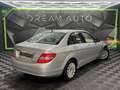 Mercedes-Benz C 200 200 CDI ELEGANCE BA Grigio - thumbnail 2