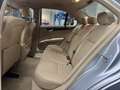 Mercedes-Benz C 200 200 CDI ELEGANCE BA Grigio - thumbnail 6