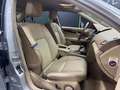 Mercedes-Benz C 200 200 CDI ELEGANCE BA Grigio - thumbnail 10