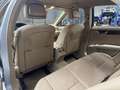 Mercedes-Benz C 200 200 CDI ELEGANCE BA Grigio - thumbnail 7