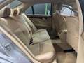 Mercedes-Benz C 200 200 CDI ELEGANCE BA Grigio - thumbnail 8