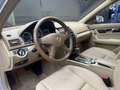 Mercedes-Benz C 200 200 CDI ELEGANCE BA Grigio - thumbnail 9