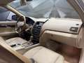 Mercedes-Benz C 200 200 CDI ELEGANCE BA Grigio - thumbnail 11