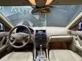 Mercedes-Benz C 200 200 CDI ELEGANCE BA Grigio - thumbnail 12