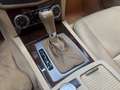 Mercedes-Benz C 200 200 CDI ELEGANCE BA Grigio - thumbnail 15