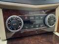 Mercedes-Benz C 200 200 CDI ELEGANCE BA Grigio - thumbnail 16