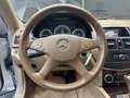 Mercedes-Benz C 200 200 CDI ELEGANCE BA Grigio - thumbnail 13