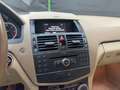 Mercedes-Benz C 200 200 CDI ELEGANCE BA Grigio - thumbnail 14