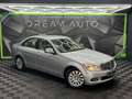 Mercedes-Benz C 200 200 CDI ELEGANCE BA Grigio - thumbnail 3