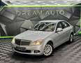 Mercedes-Benz C 200 200 CDI ELEGANCE BA Grigio - thumbnail 1