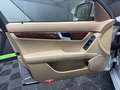 Mercedes-Benz C 200 200 CDI ELEGANCE BA Grigio - thumbnail 5