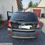 Opel Antara 2.2 CDTI 4x4 Aut. Design Edition - thumbnail 7
