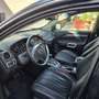 Opel Antara 2.2 CDTI 4x4 Aut. Design Edition - thumbnail 1
