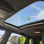 Opel Antara 2.2 CDTI 4x4 Aut. Design Edition - thumbnail 2