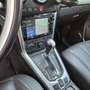 Opel Antara 2.2 CDTI 4x4 Aut. Design Edition - thumbnail 4