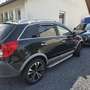 Opel Antara 2.2 CDTI 4x4 Aut. Design Edition - thumbnail 6
