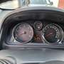 Opel Antara 2.2 CDTI 4x4 Aut. Design Edition - thumbnail 3