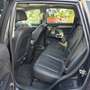 Opel Antara 2.2 CDTI 4x4 Aut. Design Edition - thumbnail 8
