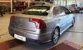 Citroen C5 2.0HDI Exclusive Gris - thumbnail 5