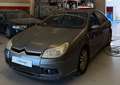 Citroen C5 2.0HDI Exclusive Gris - thumbnail 2
