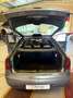 Citroen C5 2.0HDI Exclusive Gris - thumbnail 6