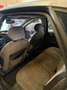 Citroen C5 2.0HDI Exclusive Gris - thumbnail 7