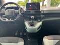 Citroen Berlingo Feel XL 1.5 BlueHDi 130 FAP EU6d Apple CarPlay And Grigio - thumbnail 7