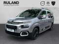 Citroen Berlingo Feel XL 1.5 BlueHDi 130 FAP EU6d Apple CarPlay And Grigio - thumbnail 1