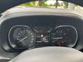 Citroen Berlingo Feel XL 1.5 BlueHDi 130 FAP EU6d Apple CarPlay And Grigio - thumbnail 12