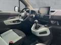 Citroen Berlingo Feel XL 1.5 BlueHDi 130 FAP EU6d Apple CarPlay And Grigio - thumbnail 3