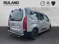 Citroen Berlingo Feel XL 1.5 BlueHDi 130 FAP EU6d Apple CarPlay And Grigio - thumbnail 2