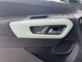 Citroen Berlingo Feel XL 1.5 BlueHDi 130 FAP EU6d Apple CarPlay And Grigio - thumbnail 11