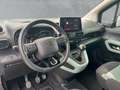 Citroen Berlingo Feel XL 1.5 BlueHDi 130 FAP EU6d Apple CarPlay And Grigio - thumbnail 8
