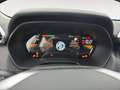 MG ZS 1.5 Hybrid+ Comfort SpurH KAM LED FLA PDC Zwart - thumbnail 13