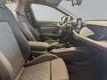 Audi Gri - thumbnail 4