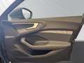 Audi Gri - thumbnail 10