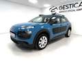 Citroen C4 Cactus 1.6 BlueHDi S&S Business 100 Bleu - thumbnail 17