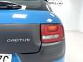 Citroen C4 Cactus 1.6 BlueHDi S&S Business 100 Blu/Azzurro - thumbnail 20