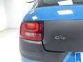 Citroen C4 Cactus 1.6 BlueHDi S&S Business 100 Blauw - thumbnail 18