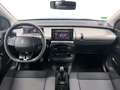 Citroen C4 Cactus 1.6 BlueHDi S&S Business 100 Bleu - thumbnail 5