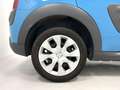 Citroen C4 Cactus 1.6 BlueHDi S&S Business 100 Blauw - thumbnail 25