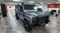 Land Rover Defender 110 SW E Gris - thumbnail 8