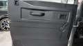 Land Rover Defender 110 SW E Gris - thumbnail 17