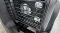 Land Rover Defender 110 SW E Gris - thumbnail 10