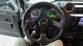 Land Rover Defender 110 SW E Gris - thumbnail 22