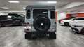 Land Rover Defender 110 SW E Gris - thumbnail 5