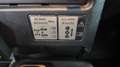Land Rover Defender 110 SW E Gris - thumbnail 29