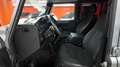 Land Rover Defender 110 SW E Gris - thumbnail 18