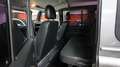 Land Rover Defender 110 SW E Gris - thumbnail 31