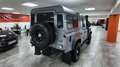 Land Rover Defender 110 SW E Gris - thumbnail 6